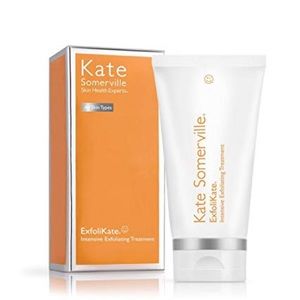 Kate Summerville Exfolikate (1.7 oz)